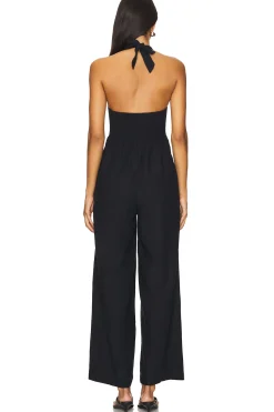 Women LSPACE Jumpsuits><noscript><img width=