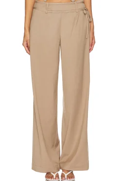 Women SOVERE Pants|Matching Sets>Alert Pant