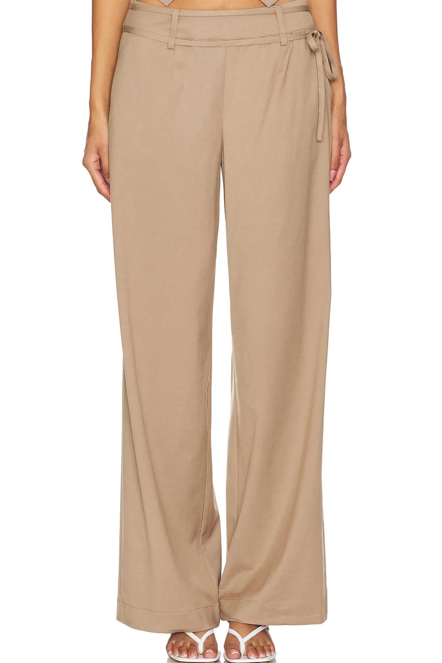 Women SOVERE Pants|Matching Sets>Alert Pant