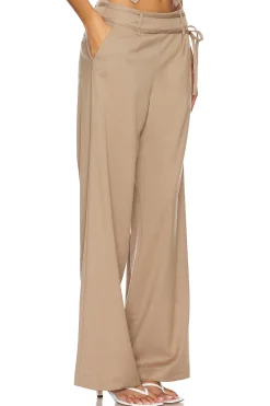 Women SOVERE Pants|Matching Sets>Alert Pant