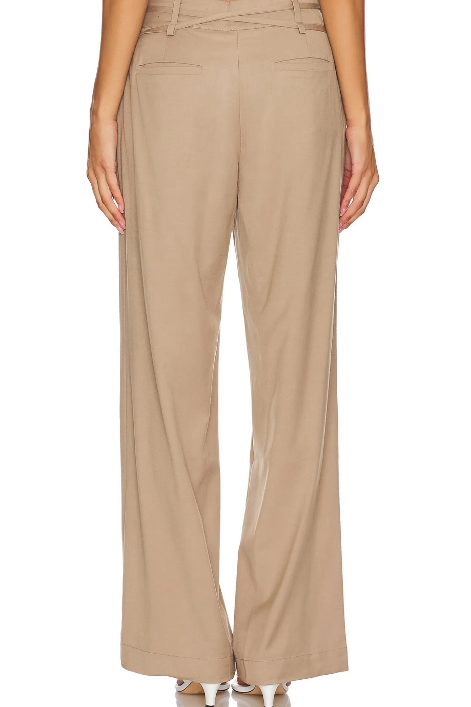 Women SOVERE Pants|Matching Sets>Alert Pant