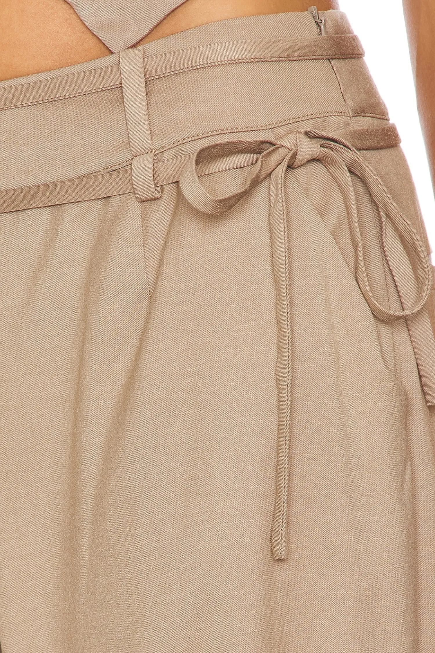 Women SOVERE Pants|Matching Sets>Alert Pant