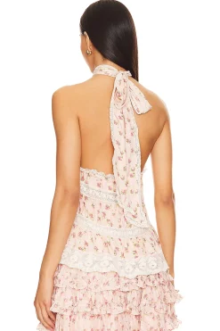 Women LoveShackFancy Matching Sets><noscript><img width=