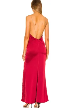 Women NBD Dresses><noscript><img width=