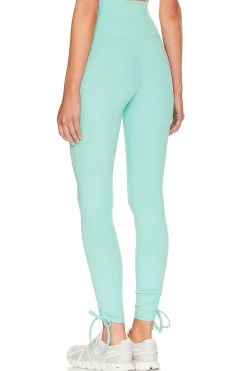 Women BEACH RIOT Pants><noscript><img width=