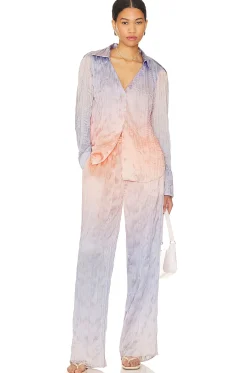 Women Song of Style Matching Sets><noscript><img width=