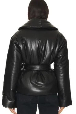 Women Lovers and Friends Jackets & Coats><noscript><img width=