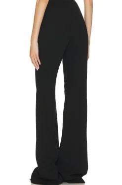 Women SAU LEE Pants><noscript><img width=