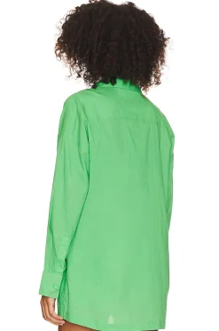 Women BEACH RIOT Matching Sets><noscript><img width=