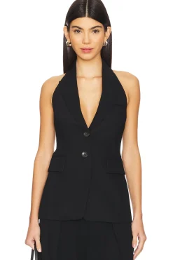 Women A.L.C. Matching Sets>Alexa Vest