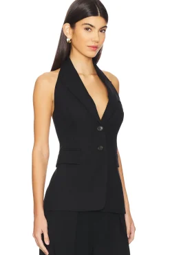 Women A.L.C. Matching Sets>Alexa Vest