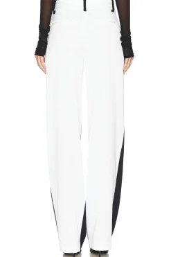 Women Alice + Olivia Pants><noscript><img width=