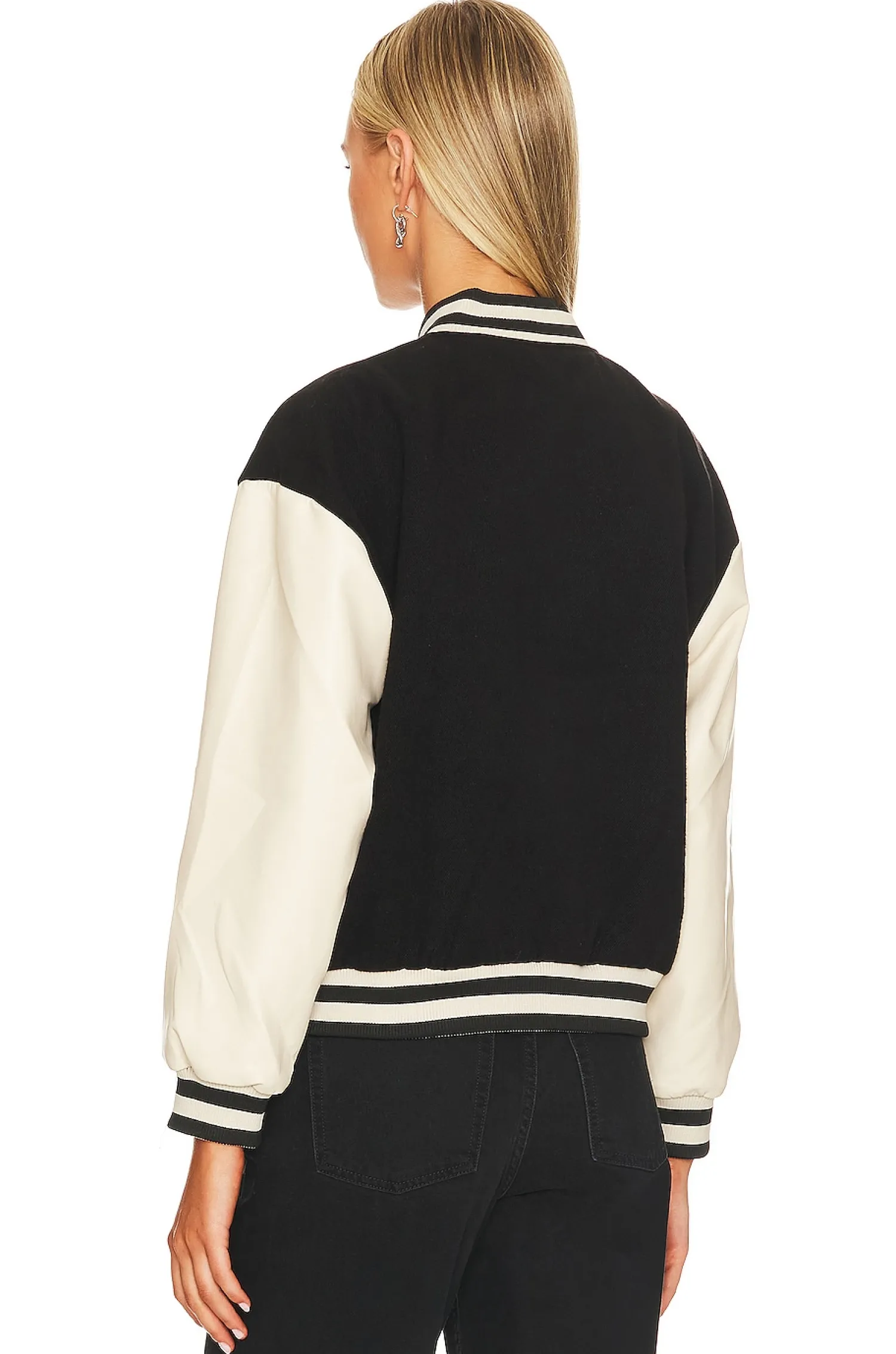 Women Steve Madden Jackets & Coats>Alexandra Jacket