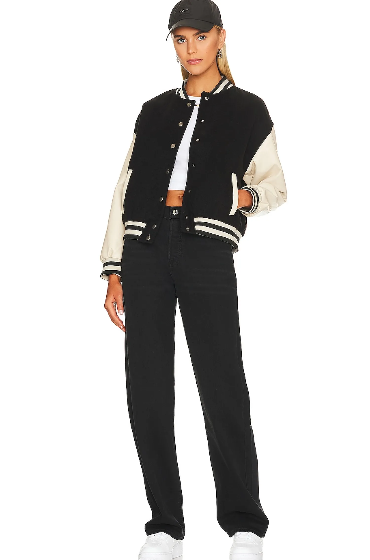 Women Steve Madden Jackets & Coats>Alexandra Jacket