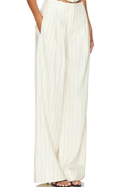 Women A.L.C. Pants|Matching Sets>Alfie Pant