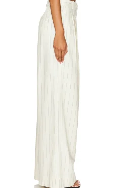 Women A.L.C. Pants|Matching Sets><noscript><img width=