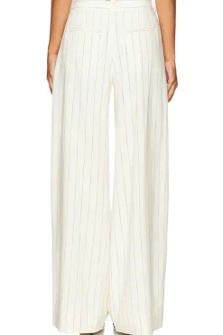 Women A.L.C. Pants|Matching Sets><noscript><img width=