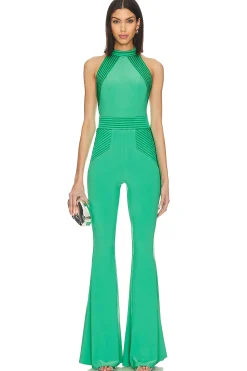 Women Zhivago Jumpsuits>Algeny Jumpsuit