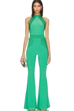 Women Zhivago Jumpsuits><noscript><img width=
