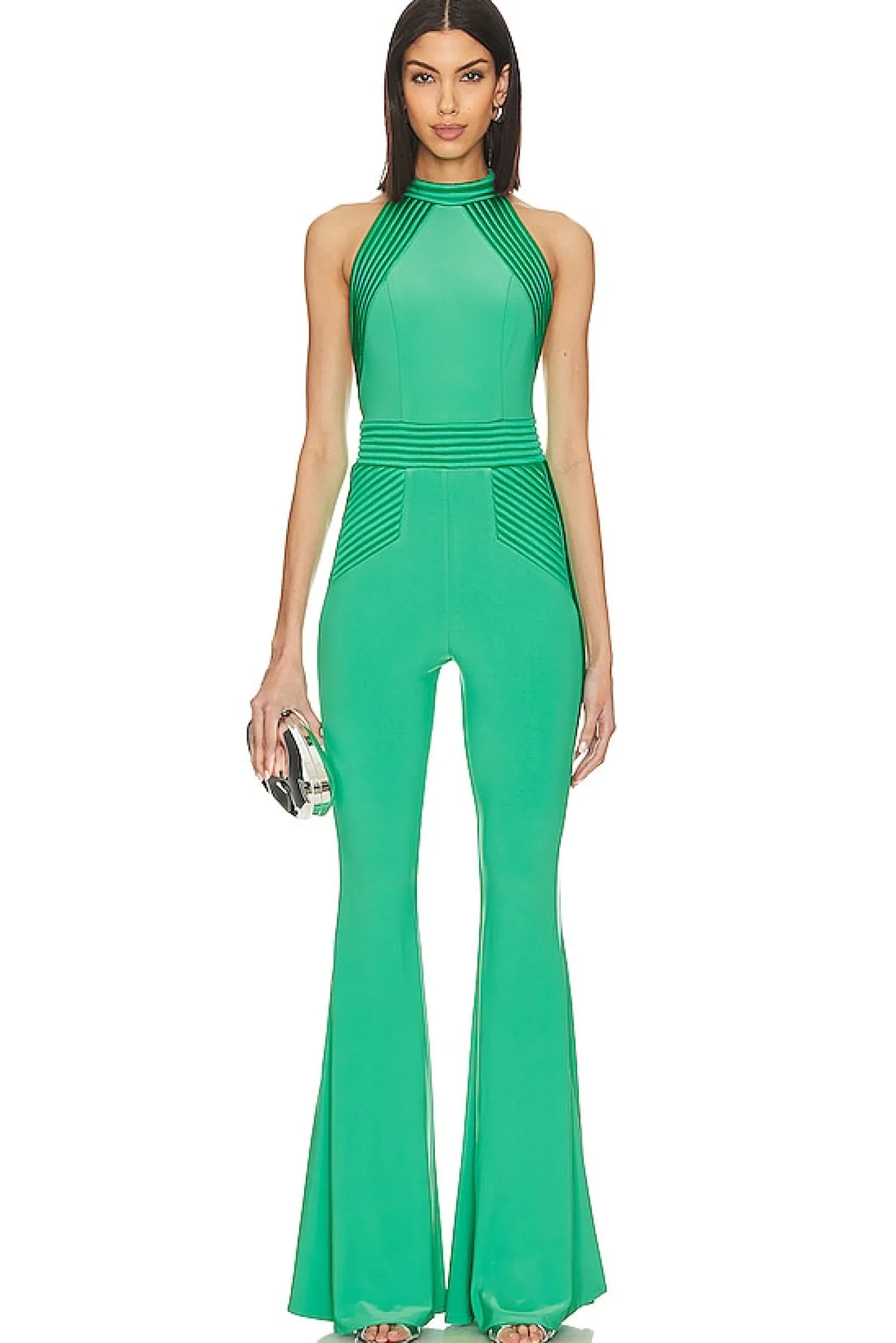 Women Zhivago Jumpsuits>Algeny Jumpsuit