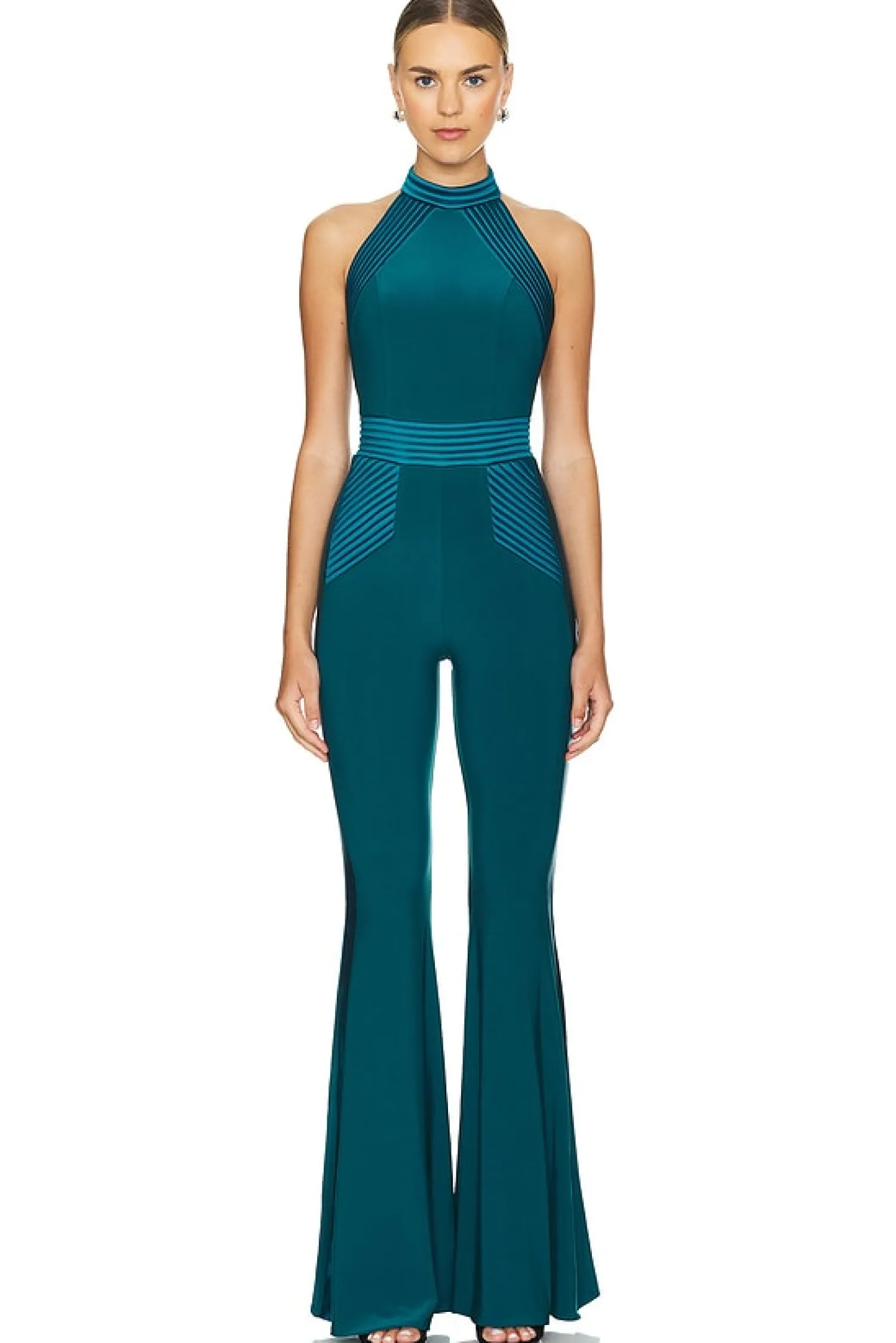 Women Zhivago Jumpsuits>Algeny Jumpsuit