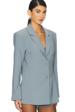Women ALL THE WAYS Jackets & Coats><noscript><img width=