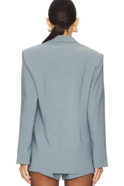 Women ALL THE WAYS Jackets & Coats><noscript><img width=
