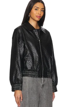Women superdown Jackets & Coats><noscript><img width=