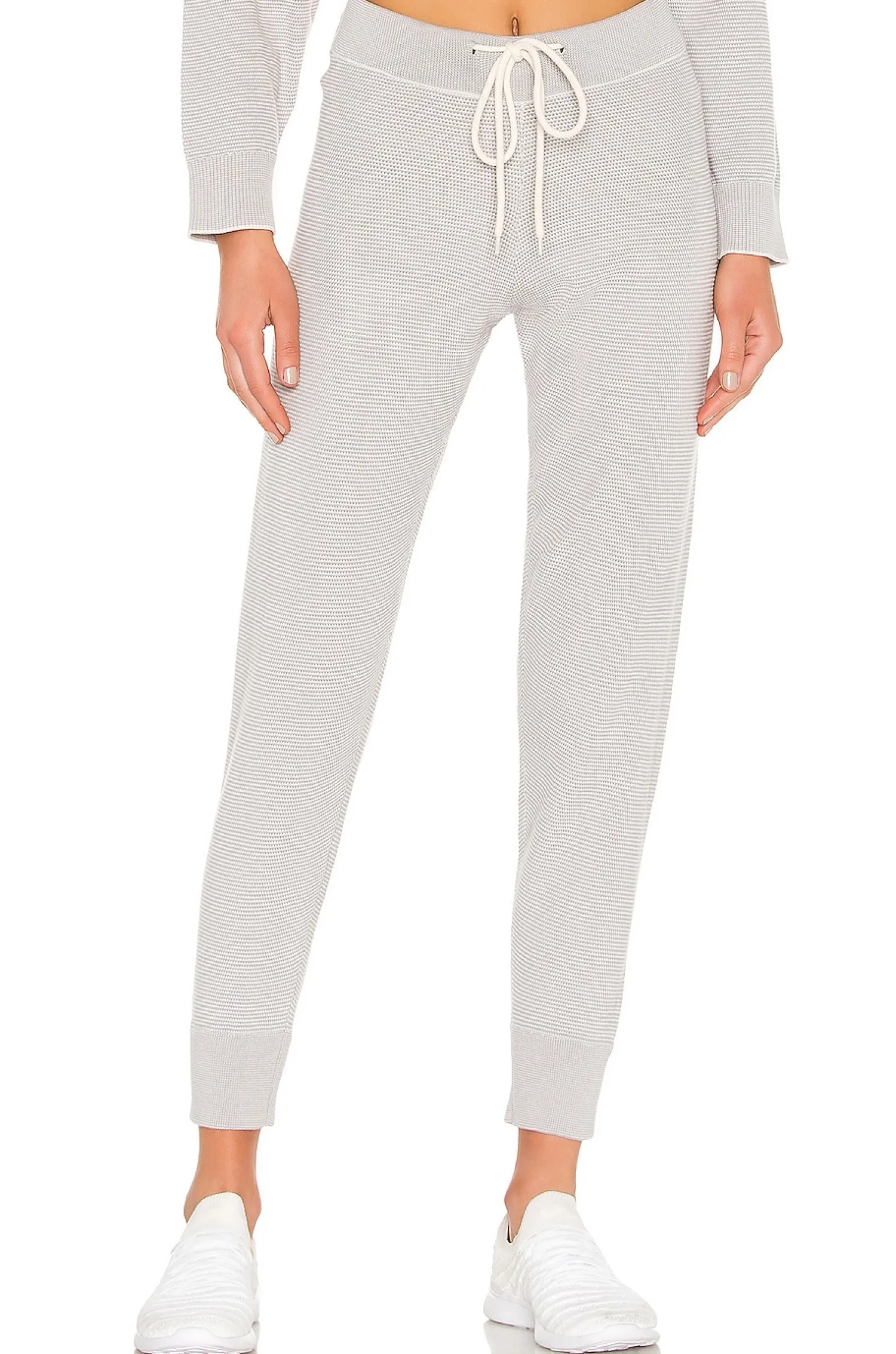 Women Varley Pants|Loungewear>Alice 2.0 Sweatpant