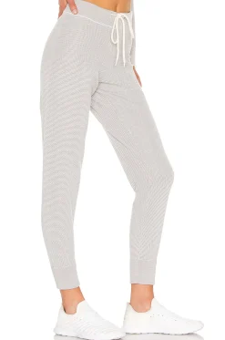 Women Varley Pants|Loungewear>Alice 2.0 Sweatpant