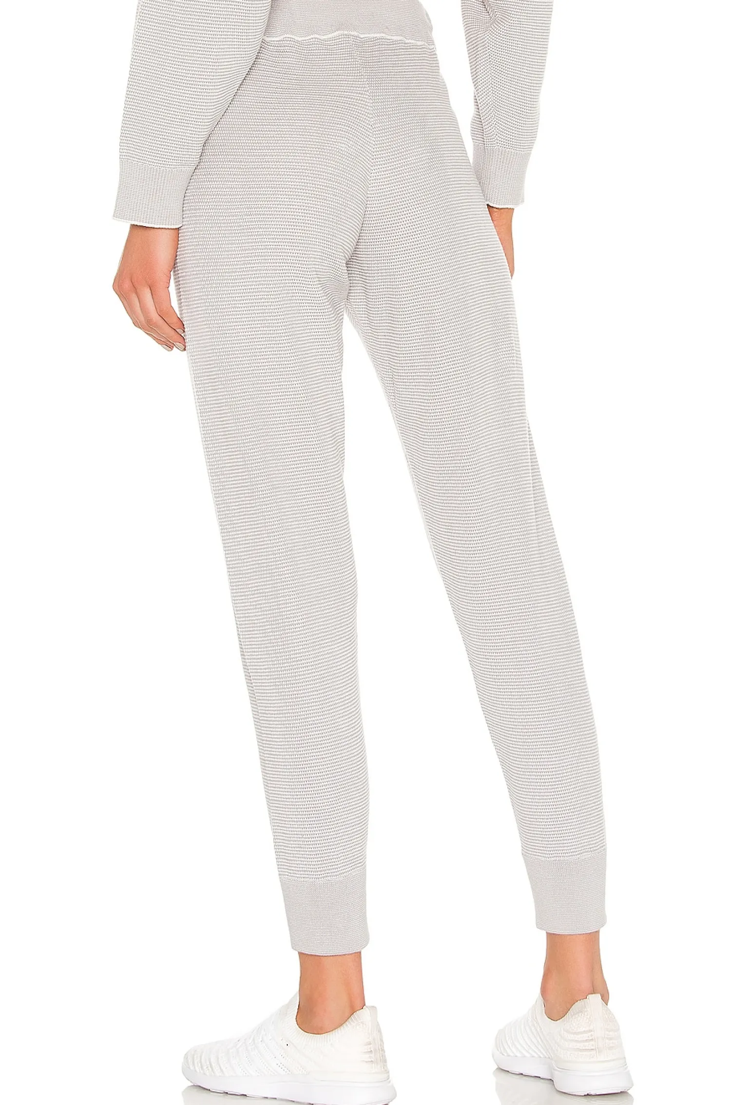 Women Varley Pants|Loungewear>Alice 2.0 Sweatpant