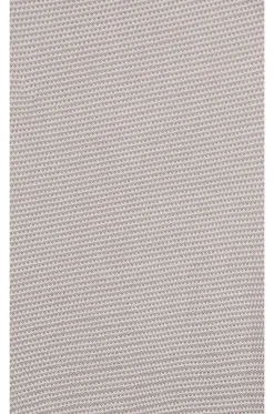 Women Varley Pants|Loungewear><noscript><img width=
