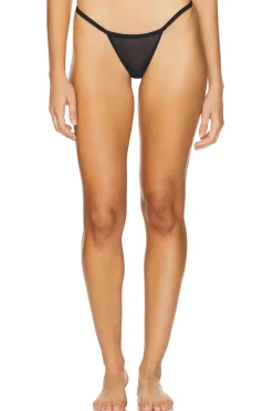 Women Privacy Please Lingerie & Sleepwear><noscript><img width=