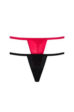 Women Privacy Please Lingerie & Sleepwear><noscript><img width=