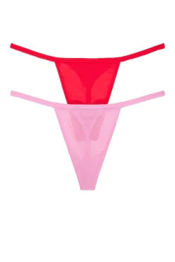 Women Privacy Please Lingerie & Sleepwear><noscript><img width=