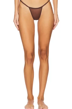 Women Privacy Please Lingerie & Sleepwear><noscript><img width=