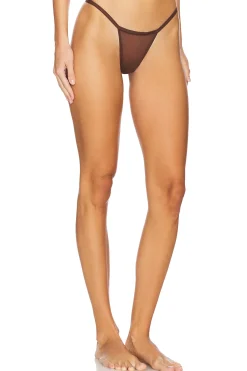 Women Privacy Please Lingerie & Sleepwear><noscript><img width=