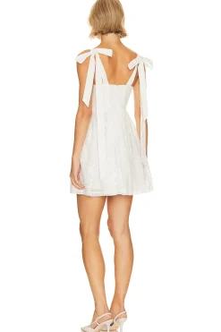 Women Zimmermann Dresses><noscript><img width=