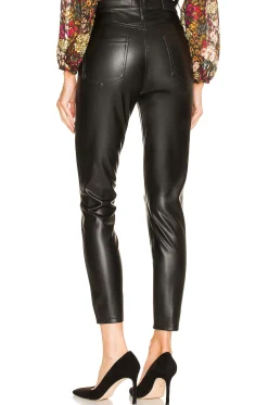 Women PISTOLA Pants><noscript><img width=