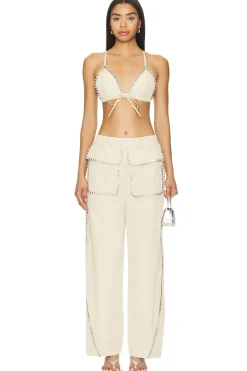 Women Camila Coelho Matching Sets><noscript><img width=