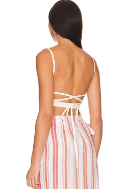 Women Bondi Born Matching Sets><noscript><img width=