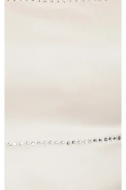 Women OW Collection Dresses><noscript><img width=