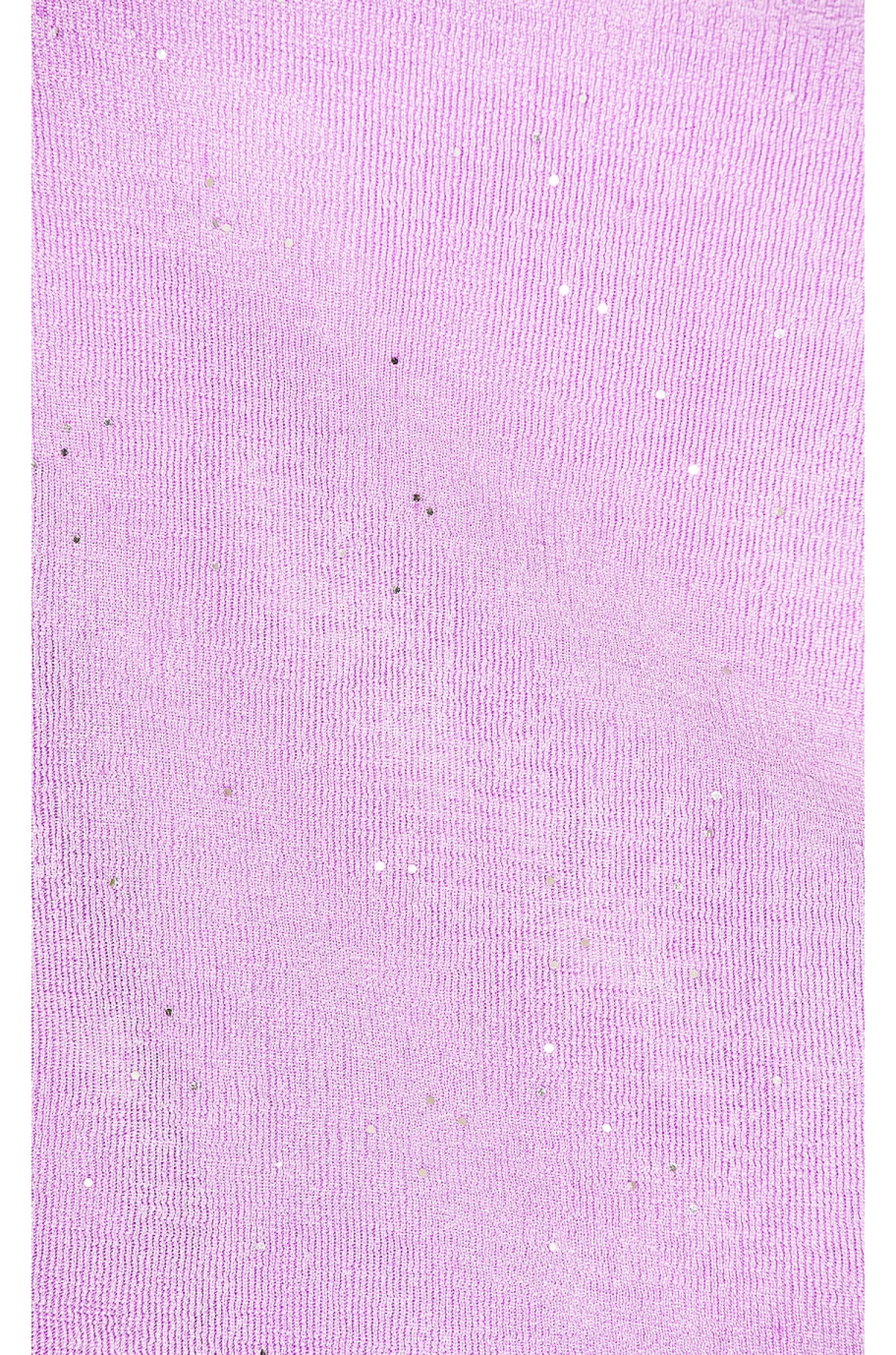 Women superdown Dresses>Alix Ruched Mini Dress