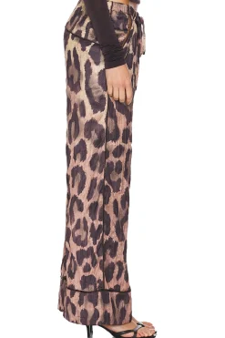 Women Free People Pants><noscript><img width=