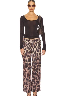 Women Free People Pants><noscript><img width=