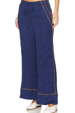 Women Free People Pants|Loungewear><noscript><img width=