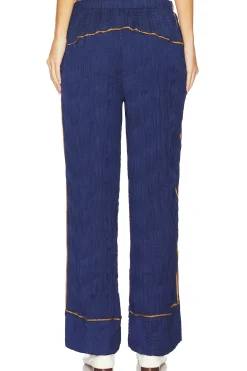 Women Free People Pants|Loungewear><noscript><img width=
