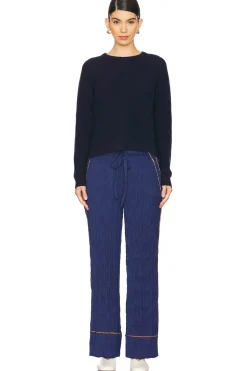 Women Free People Pants|Loungewear><noscript><img width=
