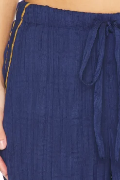 Women Free People Pants|Loungewear><noscript><img width=