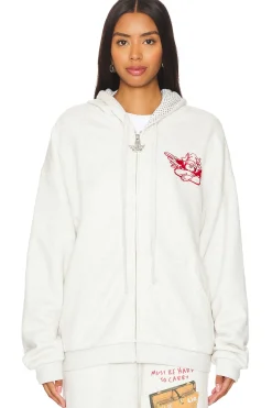 Women Boys Lie Loungewear><noscript><img width=